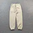 Pants — photo 16