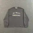All Valley T-shirt — photo 13