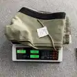 Pants — photo 15