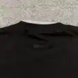 Graphic top — photo 10