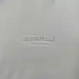 Logo hoodie — photo 39
