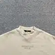 Crewneck sweatshirt — photo 3