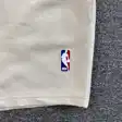 Logo shorts — photo 16