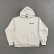 Logo hoodie — photo 28