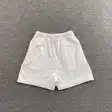 Logo shorts — photo 19