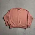 Crewneck sweatshirt — photo 7