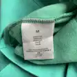 Logo hoodie — photo 2