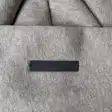 Logo hoodie — photo 13