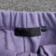Logo shorts — photo 44