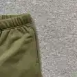 Logo shorts — photo 5