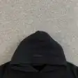 Junior logo hoodie — photo 9