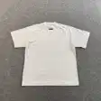 Graphic T-shirt — photo 25