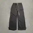 Pants — photo 7