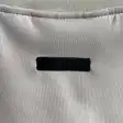 Logo hoodie — photo 28