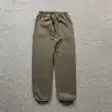 Pants — photo 13