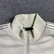 Crewneck sweatshirt — photo 19