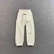 Junior sweatpants — photo 24
