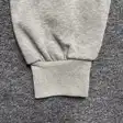 Crewneck sweatshirt — photo 21