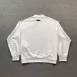 Crewneck sweatshirt — photo 21