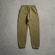 Pants — photo 15