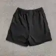 Logo shorts — photo 13