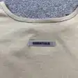 Tank top — photo 1