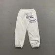 Pants — photo 5