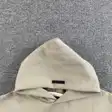 Logo hoodie — photo 12