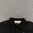 Logo polo shirt — photo 23