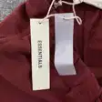Logo shorts — photo 25