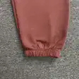 Pants — photo 18
