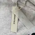 Logo hoodie — photo 34