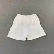 Logo shorts — photo 2