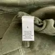 Logo hoodie — photo 1
