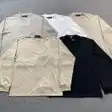 Graphic top — photo 14
