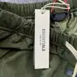 Pants — photo 14