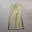 Pants — photo 6