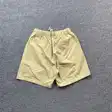 Logo shorts — photo 32