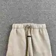 Pants — photo 22