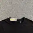 Graphic top — photo 3
