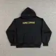 Logo hoodie — photo 1
