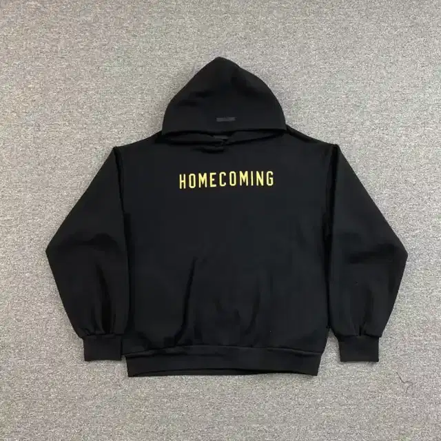 Logo hoodie · 182036142