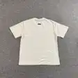Graphic top — photo 13