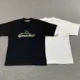 Graphic T-shirt — photo 7