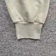 Logo hoodie — photo 2