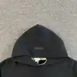Junior logo hoodie — photo 37