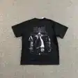 Graphic top — photo 5
