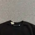 Graphic T-shirt — photo 2