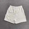 Logo shorts — photo 28