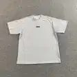 Graphic T-shirt — photo 41